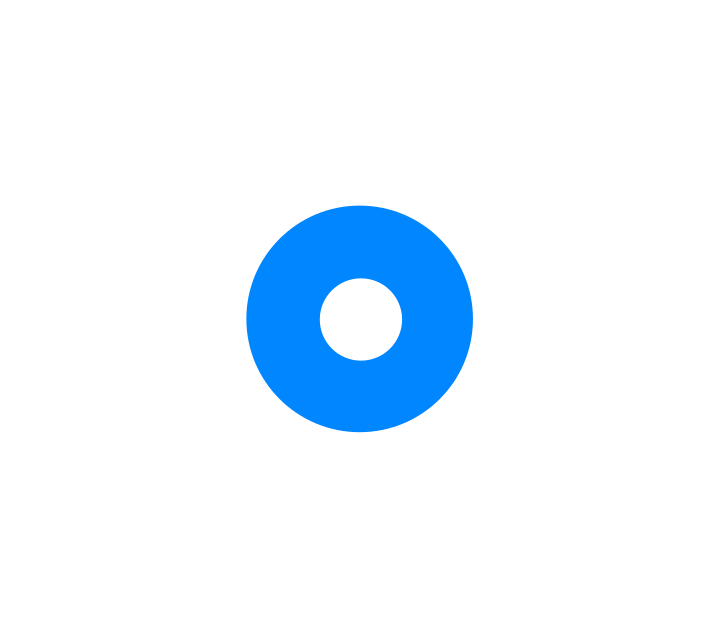 Beginner CTF